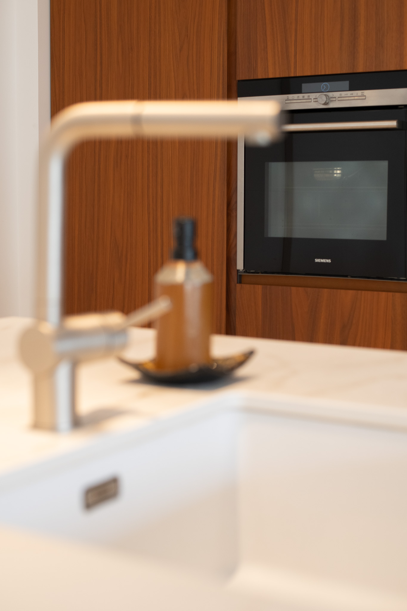 Image du projet Gauguin