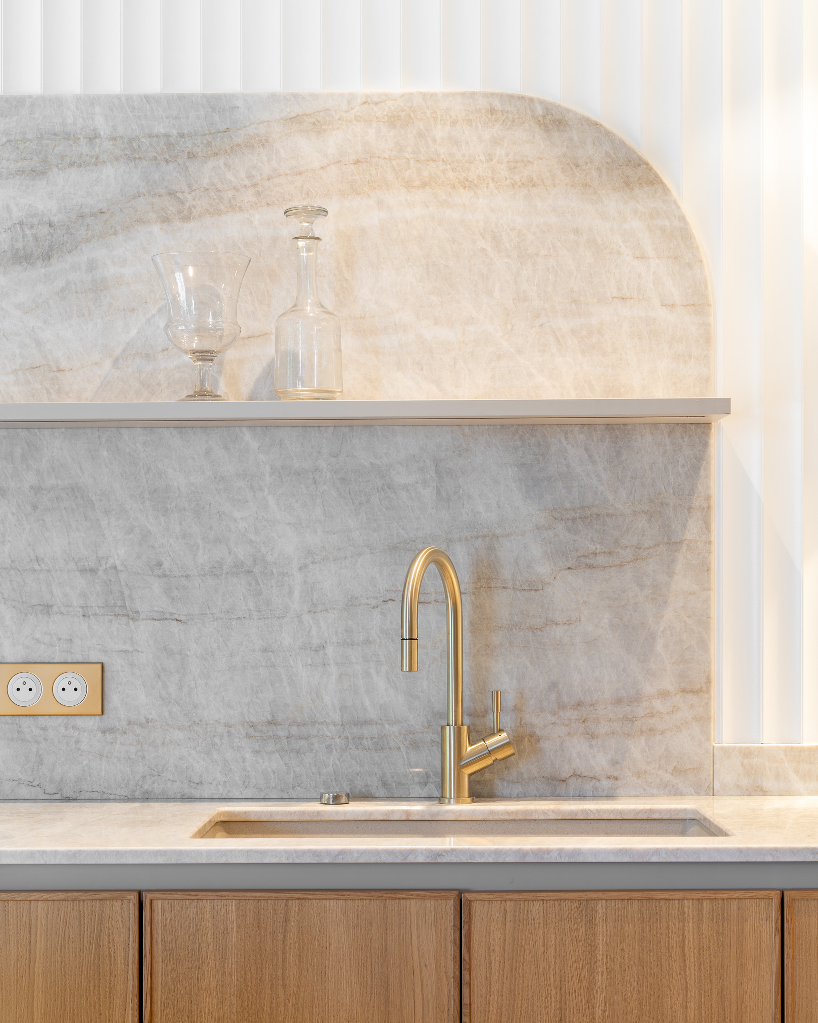 Image du projet Monplaisir