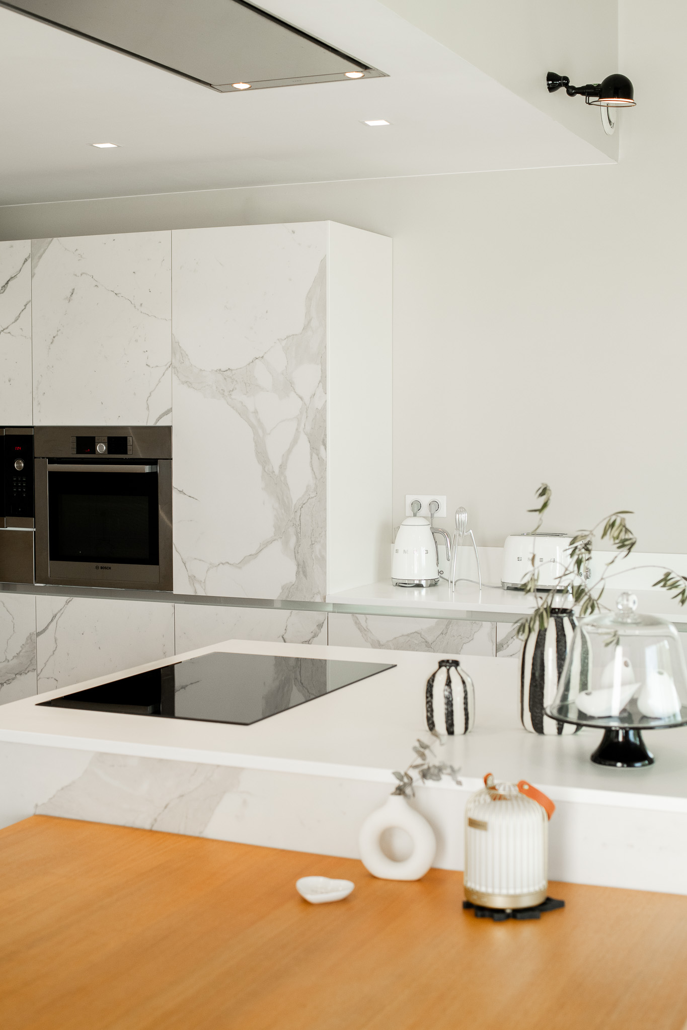 Image du projet Tambouris